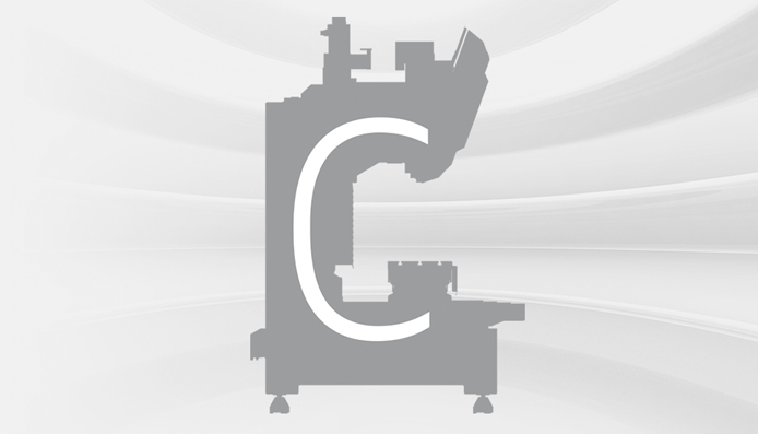 堅(jiān)固及穩(wěn)定的高性能結(jié)構(gòu)