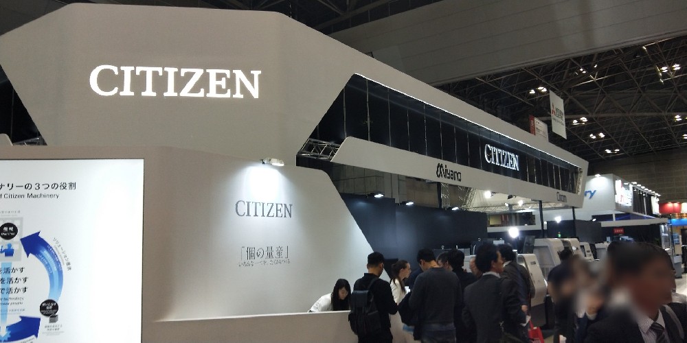 常州津鐵精密機(jī)械連續(xù)6年再次亮相無(wú)錫2026太湖機(jī)床展